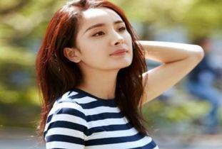 哪个明星妈粉最多,粉丝数量突破百万，爱母情怀浓烈如潮