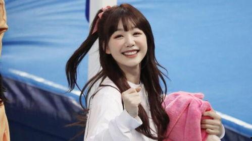 肖战和莉娜最新小爆料,最新小爆料曝光！