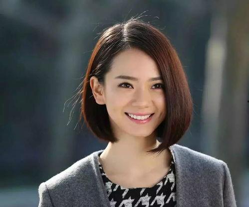 带艺的明星,揭秘带艺明星的璀璨人生