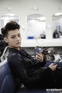 韩国sm压榨明星,明星压榨背后的真相与反思