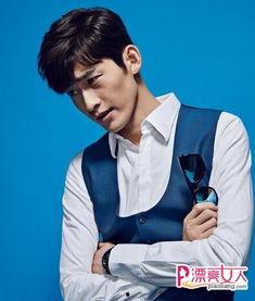 张翰近况爆料最新消息视频