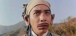 东成西就所有明星,东成西就众星云集的璀璨瞬间