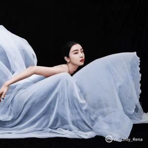 赵小棠爆料明星视频,视频爆料引发热议