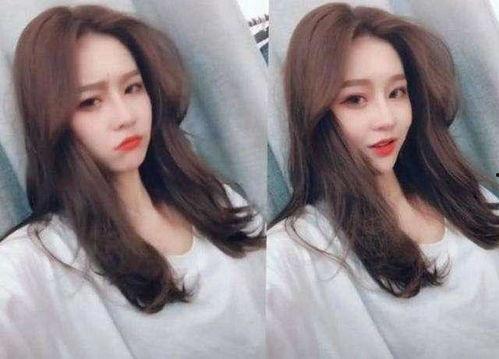 抖音网红多如牛毛,璀璨星河一网打尽