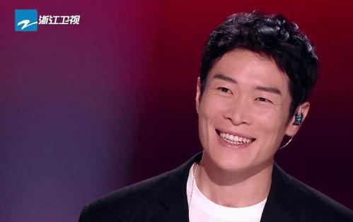 潘虹爆料宋宇宁了吗视频,视频爆料真相大白