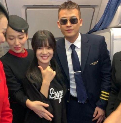 网红七阿姨蜂群,揭秘网红背后的神秘力量