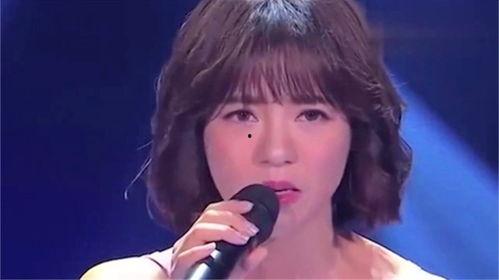 明星当腻了,揭秘当腻了的心声