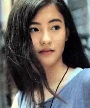 明星网红时代背景,明星时代的新势力与影响力解析