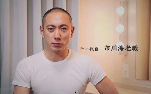 柳雷ko日本明星,中国武术传奇的辉煌对决