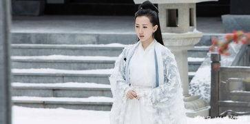 二线三线女明星资源,资源争夺战背后的精彩人生