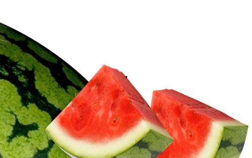 瓜冻多久能凉拌吃