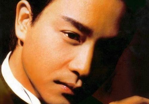 吃瓜明星故事大全图片