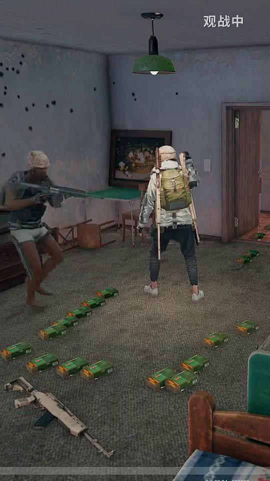 盟军战争英雄 吃瓜,瓜田里的传奇故事