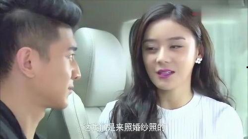 明星催饭,明星催饭行动背后的力量