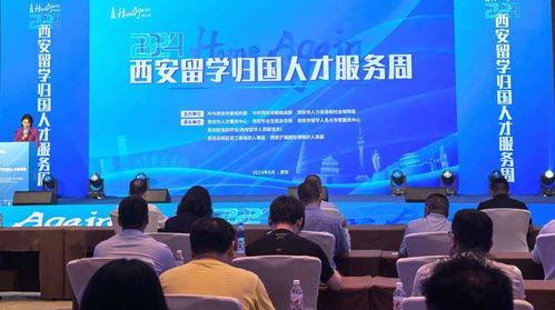 西安新闻头条网红桥,西安新地标引游客纷至沓来