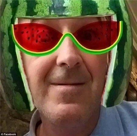 外国杀人吃瓜,揭秘杀人吃瓜的恐怖真相