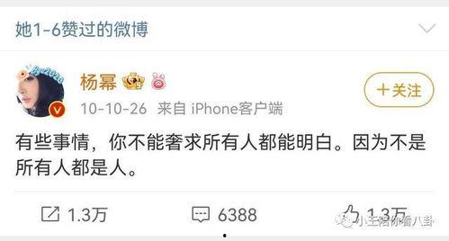 直播吃瓜详情,揭秘网红幕后故事，带你领略网络红人的真实生活