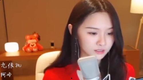 最做作的唱歌网红歌曲,最做作网红歌曲的疯狂演绎记