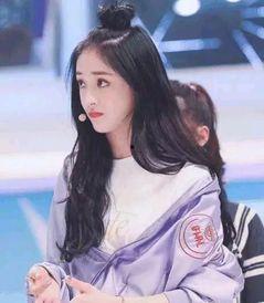 娱乐圈爆料周洁琼是谁啊