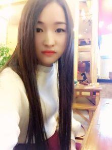 网红王飘飘的个人信息