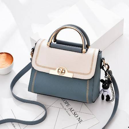 时尚网红机场包包,时尚包包潮流盘点