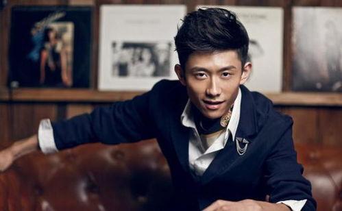 南京遇明星,星光熠熠的瞬间回顾