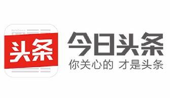 广州赛区今日头条,聚焦精彩瞬间，盘点赛事亮点与幕后故事