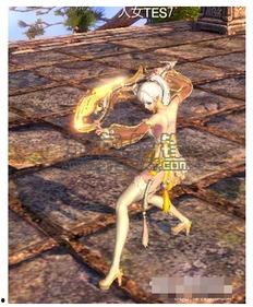 剑灵1.6最新爆料视频,神秘技能觉醒，奇幻冒险再启程