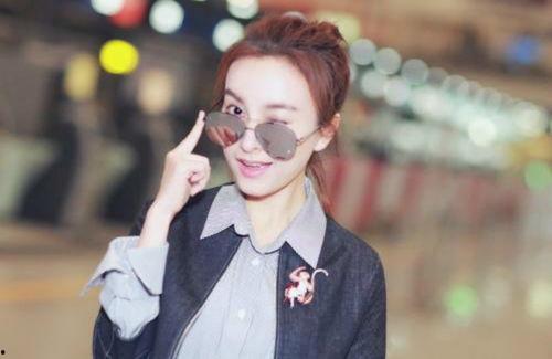 0811生日的明星,璀璨星河中的闪耀星辰