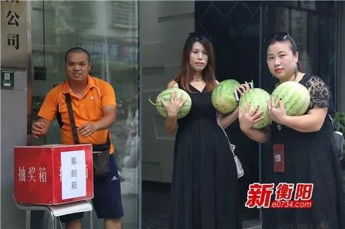 郭老老师卖瓜完整版,一场幽默风趣的智慧盛宴