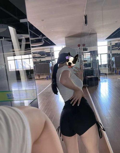 明星怎么保持身材