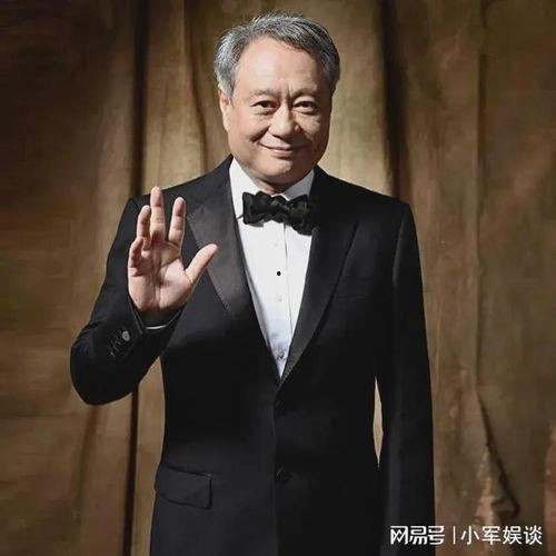 国际影响力明星,国际影响力明星风采掠影