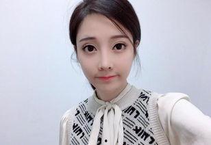 头条网红麦小兜的爸爸,揭秘网红背后的温馨故事