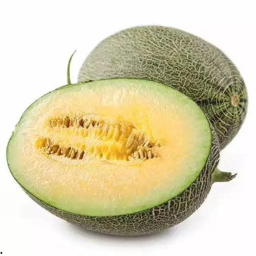 最近几年吃瓜,揭秘明星幕后故事