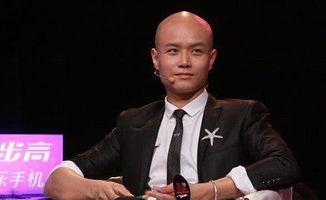 乐嘉老师爆料事件视频