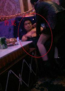 玉林李小姐最新爆料视频,揭秘惊人内幕！