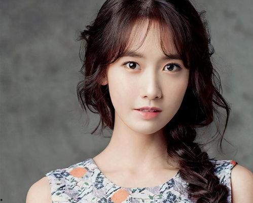 明星的名字壁纸图片,明星壁纸中的魅力瞬间