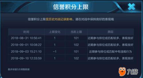 王者竞速更新爆料视频,速度与激情的极致挑战！