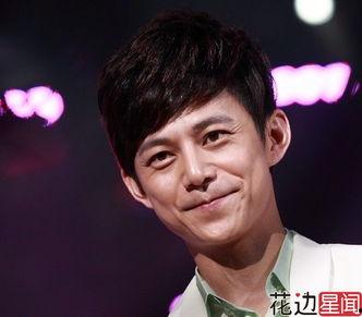 何炅家族爆料事件真相视频,真相背后的惊人内幕