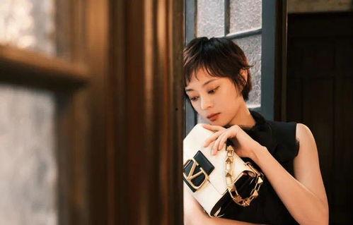 娱乐大爆料孙俪,揭秘明星背后的故事