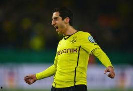 多特蒙德头条百科,德国足球重镇的多面风采