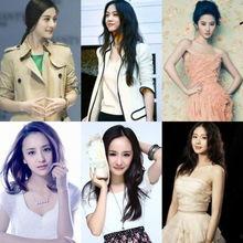 中华女明星组合,揭秘中华女明星组合的魅力与风采