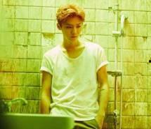 明星董洁微信,明星私生活与公益情怀