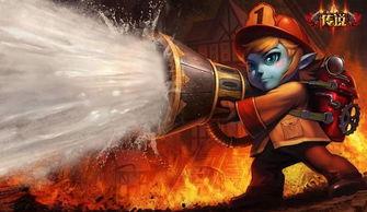 吃瓜小炮和无双,揭秘娱乐圈背后的风云变幻