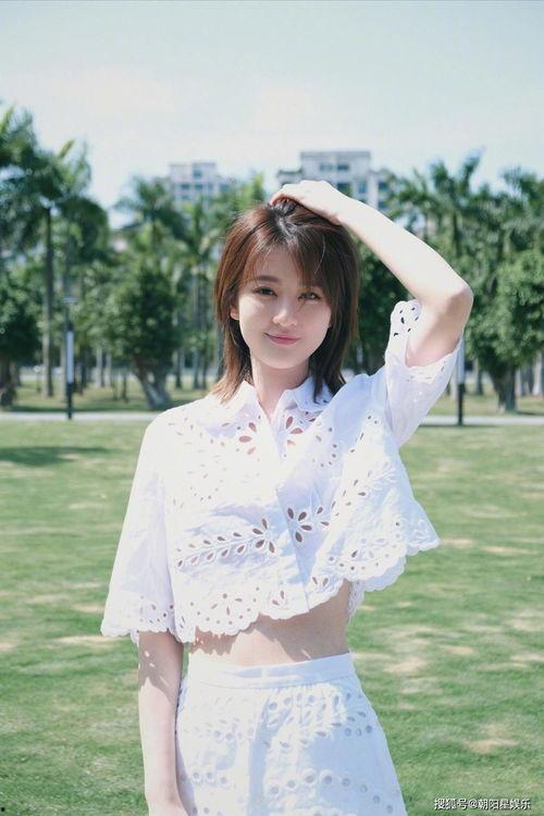 徐东东吃瓜版本,揭秘娱乐圈幕后真相