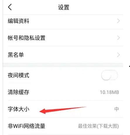 头条有必要设置头像吗,头像设置，你的个人品牌形象