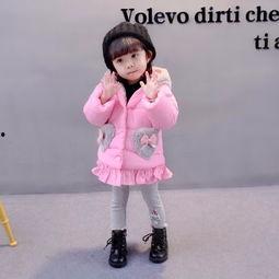 女宝宝冬季网红睡衣图,女宝宝网红睡衣图赏鉴”