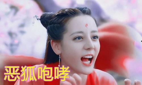 吃瓜君宣璐,吃瓜君眼中的娱乐圈风云人物