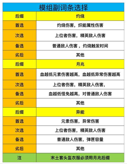 本地宝的词条和头条,头条热点事件深度解读”