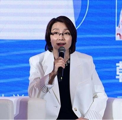 瓜洲韩莹老师,传承与创新的教育使者